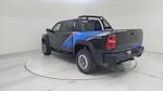 New 2025 Ram 1500 TRX Crew Cab for sale #1754890 - photo 11