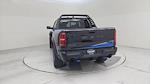New 2025 Ram 1500 TRX Crew Cab for sale #1754890 - photo 12