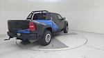 New 2025 Ram 1500 TRX Crew Cab for sale #1754890 - photo 14