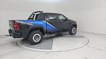 New 2025 Ram 1500 TRX Crew Cab for sale #1754890 - photo 15