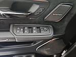New 2025 Ram 1500 TRX Crew Cab for sale #1754890 - photo 21