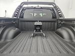New 2025 Ram 1500 TRX Crew Cab for sale #1754890 - photo 32