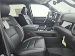 New 2025 Ram 1500 TRX Crew Cab for sale #1754890 - photo 33