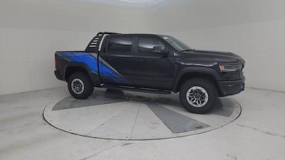 New 2025 Ram 1500 TRX Crew Cab 4x4 Pickup for sale #1754912 - photo 2