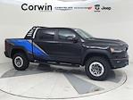 New 2025 Ram 1500 TRX Crew Cab 4x4 Pickup for sale #1754912 - photo 1