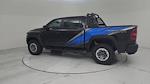 New 2025 Ram 1500 TRX Crew Cab 4x4 Pickup for sale #1754912 - photo 10