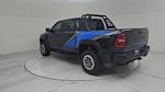 New 2025 Ram 1500 TRX Crew Cab 4x4 Pickup for sale #1754912 - photo 11