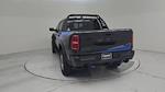 New 2025 Ram 1500 TRX Crew Cab 4x4 Pickup for sale #1754912 - photo 12