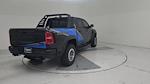 New 2025 Ram 1500 TRX Crew Cab 4x4 Pickup for sale #1754912 - photo 14
