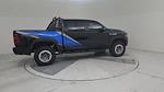 New 2025 Ram 1500 TRX Crew Cab 4x4 Pickup for sale #1754912 - photo 16