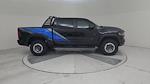 New 2025 Ram 1500 TRX Crew Cab 4x4 Pickup for sale #1754912 - photo 17