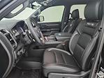 New 2025 Ram 1500 TRX Crew Cab 4x4 Pickup for sale #1754912 - photo 18