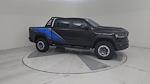 New 2025 Ram 1500 TRX Crew Cab 4x4 Pickup for sale #1754912 - photo 2