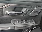 New 2025 Ram 1500 TRX Crew Cab 4x4 Pickup for sale #1754912 - photo 20