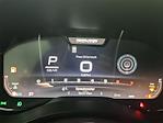 New 2025 Ram 1500 TRX Crew Cab 4x4 Pickup for sale #1754912 - photo 22