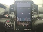 New 2025 Ram 1500 TRX Crew Cab 4x4 Pickup for sale #1754912 - photo 25
