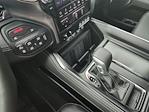 New 2025 Ram 1500 TRX Crew Cab 4x4 Pickup for sale #1754912 - photo 27