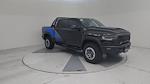 New 2025 Ram 1500 TRX Crew Cab 4x4 Pickup for sale #1754912 - photo 3