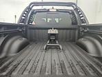New 2025 Ram 1500 TRX Crew Cab 4x4 Pickup for sale #1754912 - photo 30