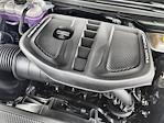 New 2025 Ram 1500 TRX Crew Cab 4x4 Pickup for sale #1754912 - photo 33