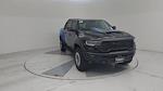 New 2025 Ram 1500 TRX Crew Cab 4x4 Pickup for sale #1754912 - photo 4