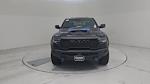 New 2025 Ram 1500 TRX Crew Cab 4x4 Pickup for sale #1754912 - photo 5