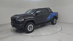 New 2025 Ram 1500 TRX Crew Cab 4x4 Pickup for sale #1754912 - photo 7