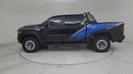 New 2025 Ram 1500 TRX Crew Cab 4x4 Pickup for sale #1754912 - photo 9