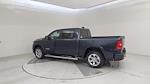 New 2025 Ram 1500 Big Horn Crew Cab 4x4 Pickup for sale #1758650 - photo 10