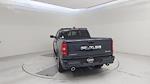 New 2025 Ram 1500 Big Horn Crew Cab 4x4 Pickup for sale #1758650 - photo 12
