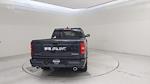 New 2025 Ram 1500 Big Horn Crew Cab 4x4 Pickup for sale #1758650 - photo 13