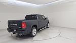 New 2025 Ram 1500 Big Horn Crew Cab 4x4 Pickup for sale #1758650 - photo 14
