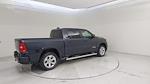 New 2025 Ram 1500 Big Horn Crew Cab 4x4 Pickup for sale #1758650 - photo 15