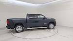 New 2025 Ram 1500 Big Horn Crew Cab 4x4 Pickup for sale #1758650 - photo 16