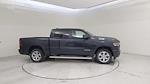 New 2025 Ram 1500 Big Horn Crew Cab 4x4 Pickup for sale #1758650 - photo 17