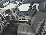 New 2025 Ram 1500 Big Horn Crew Cab 4x4 Pickup for sale #1758650 - photo 19