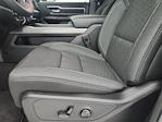 New 2025 Ram 1500 Big Horn Crew Cab 4x4 Pickup for sale #1758650 - photo 20