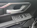 New 2025 Ram 1500 Big Horn Crew Cab 4x4 Pickup for sale #1758650 - photo 21