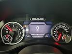 New 2025 Ram 1500 Big Horn Crew Cab 4x4 Pickup for sale #1758650 - photo 23
