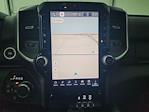 New 2025 Ram 1500 Big Horn Crew Cab 4x4 Pickup for sale #1758650 - photo 27