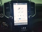 New 2025 Ram 1500 Big Horn Crew Cab 4x4 Pickup for sale #1758650 - photo 28