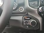 New 2025 Ram 1500 Big Horn Crew Cab 4x4 Pickup for sale #1758650 - photo 29