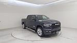 New 2025 Ram 1500 Big Horn Crew Cab 4x4 Pickup for sale #1758650 - photo 3