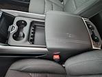 New 2025 Ram 1500 Big Horn Crew Cab 4x4 Pickup for sale #1758650 - photo 30