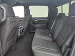 New 2025 Ram 1500 Big Horn Crew Cab 4x4 Pickup for sale #1758650 - photo 31