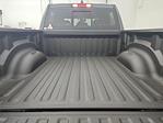 New 2025 Ram 1500 Big Horn Crew Cab 4x4 Pickup for sale #1758650 - photo 32