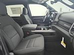 New 2025 Ram 1500 Big Horn Crew Cab 4x4 Pickup for sale #1758650 - photo 33