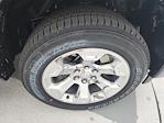 New 2025 Ram 1500 Big Horn Crew Cab 4x4 Pickup for sale #1758650 - photo 34