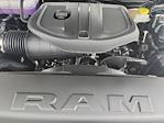 New 2025 Ram 1500 Big Horn Crew Cab 4x4 Pickup for sale #1758650 - photo 35