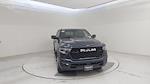 New 2025 Ram 1500 Big Horn Crew Cab 4x4 Pickup for sale #1758650 - photo 4